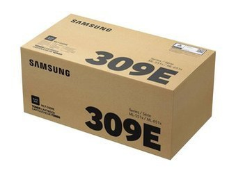 Toner Oryginalny Samsung ML-5510ND ML-5512ND ML-6510ND MLT-D309E SV090A