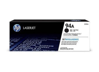 Toner Oryginalny HP LaserJet Pro M118dw MFP M148dw CF294A