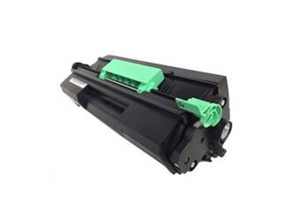 Zgodny Toner do Ricoh Aficio MP 401SPF SP 4520DN 841887 IP-841887