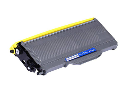 Zgodny Toner Brother HL-2140 HL-2170W DCP-7030 MFC-7320 TN-2120 TO-TN2120