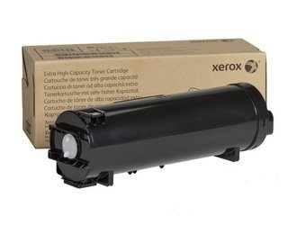 Toner Oryginalny Xerox VersaLink B600DN B610DN 106R03945