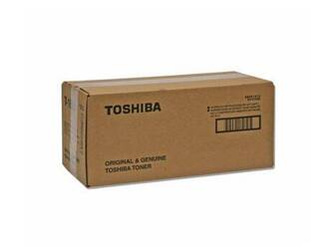 Toner Oryginalny Toshiba e-Studio 478P T-478P-R