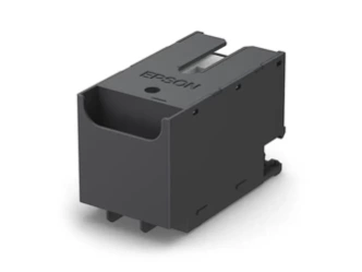 Pojemnik Oryginalny Epson SureColor SC-T2100 SC-T3100N SC-T5100N C13S210057