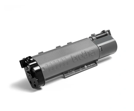 Toner Oryginalny Brother HL-B2080DW DCP-B7520DW MFC-B7715DW TN-B023