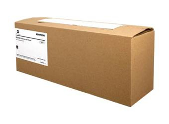 Toner Oryginalny Konica Minolta Bizhub 3320 TNP41