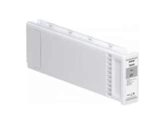 Tusz Oryginalny Epson T800900 SureColor SC-P10000 SC-P20000 Szary
