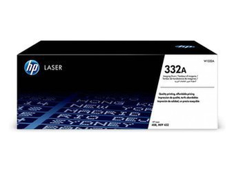 Bęben Oryginalny HP LaserJet Pro MFP 432fdn M408d W1332A