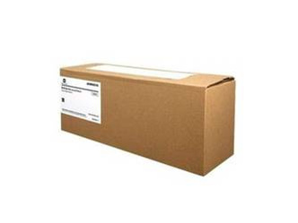 Toner Oryginalny Konica Minolta 3730DN TNP-21C Niebieski