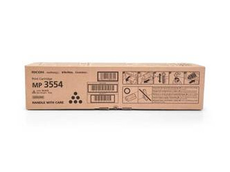 Toner Oryginalny Ricoh MP 2554SP 3054SP 3554SP 842125