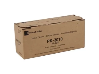 Toner Oryginalny Triumph Adler P-4531DN P-4532DN P-5031DN P-6031DN PK-3010