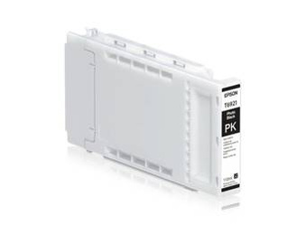 Tusz Oryginalny Epson SC-T3000 T5070 T5200 T6921 Foto Czarny