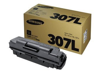 Toner Oryginalny Samsung ML-4510ND ML-4512ND ML-5010ND ML-5017ND MLT-D307L SV066A