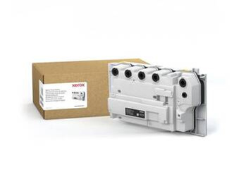 Pojemnik Oryginalny na Zużyty Toner Xerox VersaLink C625DN 008R13334