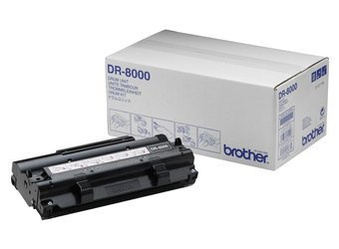 Bęben Oryginalny Brother Fax-8070 MFC-4800 MFC-9030 MFC-9070  DR-8000
