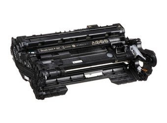 Bęben Oryginalny Ricoh Aficio P 501 418094