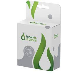 Zgodny Tusz do HP 920XL OfficeJet Pro 6000 6500 7000 7500 TO-CD972AE Niebieski