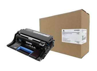 Bęben Oryginalny Konica Minolta Bizhub 4050 4070 IUP20