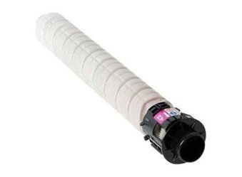 Zgodny Toner do Ricoh MP C2003 MP C2503SP 841927 IP-841927 Magenta