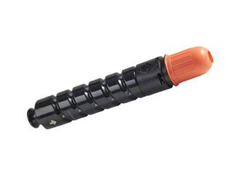 Zgodny Toner do Canon iR2520 iR2530 C-EXV 33 IP-TCEXV33