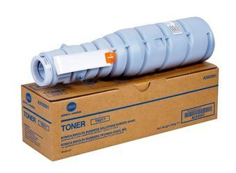 Toner Oryginalny Konica Minolta Bizhub 223 283 A202051 TN217