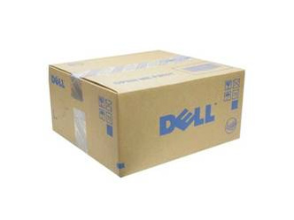 Bęben Oryginalny Dell E310dw E514dw E515dn 724-BBJS