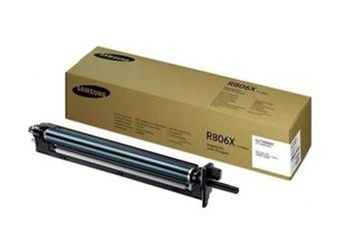 Bęben Oryginalny Samsung MultiXpress SL-X7400GX SL-X7500GX CLT-R806X SS682A