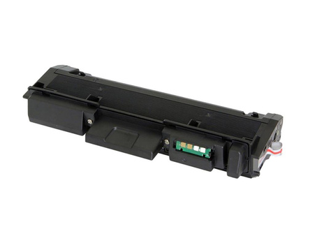Dwupak Tonerów do Xerox B205 B210 B215 106R04349 R-T106R04349