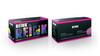 Zgodny Toner do HP LaserJet 142A M110W MFP M140W W1420A R-1420A