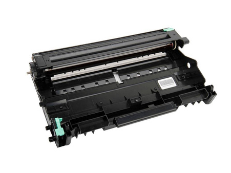 Zgodny Bęben do Brother HL-L2300D HL-L2340DW DCP-L2500D MFC-L2700DW DR-2300 R-DR2300