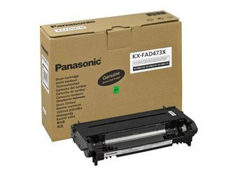 Bęben Oryginalny Panasonic KX-MB2120 KX-MB2130 KX-MB2170 KX-FAD473X