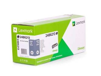 Toner Oryginalny Lexmark M1140 XM1140 24B6213
