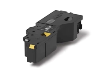 Zgodny Toner do Konica Minolta Bizhub C3120i AE1Y150 TNP-92K IP-TNP92K Czarny