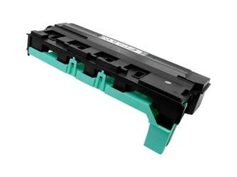 Pojemnik na Zużyty Toner Konica Minolta Bizhub C227 C287 WX-105 IP-WX105