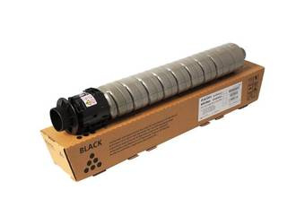 Toner Oryginalny Aficio IM350 IM350F 418133