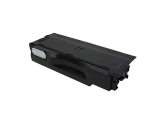 Zgodny Pojemnik na Zużyty Toner Sharp MX-2630N MX-3550N MX-607HB IP-MX607HB