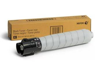 Toner Oryginalny Xerox AltaLink B8155 B8145 006R01772