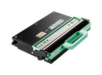 Oryginalny Pojemnik Brother HL-3040CN DCP-9010CN MFC-9120CN WT-200CL