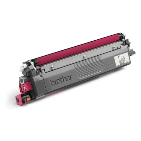 Toner Oryginalny Brother HL-L8230CDW MFC-L8340CDW MFC-L8390CDW TN249M Magenta