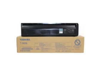 Toner Oryginalny Toshiba e-Studio 3028A 3528A 5528A T-3028E Czarny