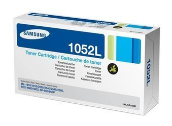 Toner Oryginalny Samsung ML-1910 ML-2580 SF-650 SCX-4623 MLT-D1052L SU758A