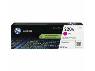 Toner Oryginalny HP Color LaserJet Pro 4201dn 4202dw 4302fdn 220A W2203A Magenta