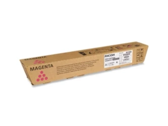 Toner Oryginalny Ricoh Aficio SP C820DN SP C821DN 821060 Magenta
