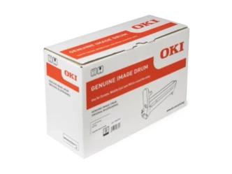 Bęben Oryginalny OKI C712 46507416 Czarny