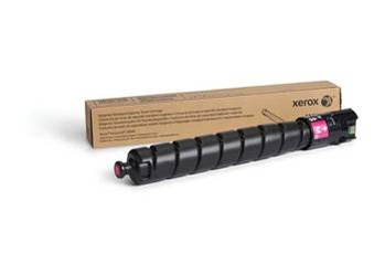 Toner Oryginalny Xerox VersaLink C8000V_DT C8000W 106R04043 Magenta