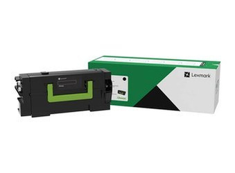 Toner Oryginalny Lexmark B2865dw  MB2770adwhe B282H00