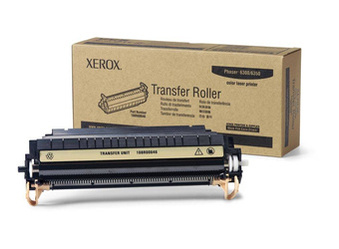 Rolka transferowa Xerox Phaser 6360 108R00646