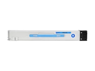 Zgodny Toner HP Color LaserJet Managed Flow MFP E87640z E87640dn W9051MC IP-W9051MC Niebieski