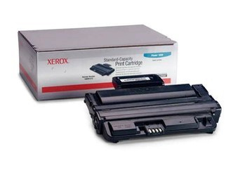 Toner Oryginalny Xerox Phaser 3250 3250D 3250DN 106R01373