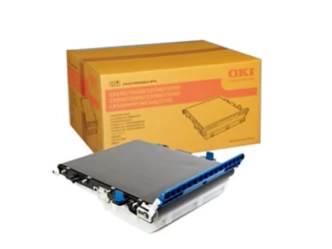 Pas Transferu Oryginalny OKI C5600 C5850 MC560 43363412