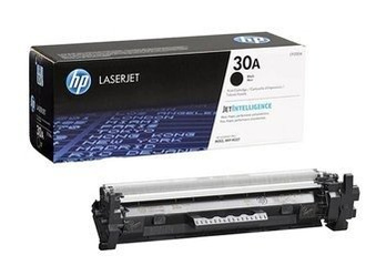 Toner Oryginalny HP LaserJet M227dn M203d M230fdw CF230A